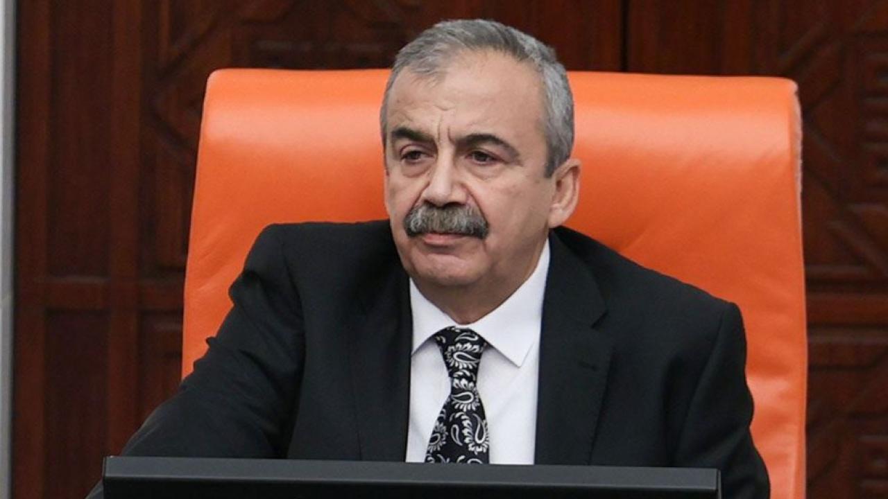 Sırrı Süreyya Önder için hastaneden yeni açıklama: Bir kırılma noktasındayız